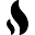 Upucuza Icon