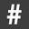 Liveforaliving Icon