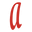 Adamsbuilt Fishing Icon