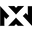 NVX Icon