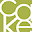 Cake Jewelry Icon
