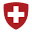 Fillerina USA Icon