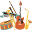 InstruMMents Icon
