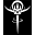 Interstellar Blend Icon