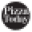 Pizzatoday Icon
