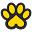 Cc.cc Icon