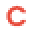 CertBlaster Icon