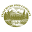 Falls River Soap Company Icon