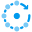 Fing Icon