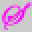 Shimmerhj.co.uk Icon