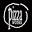 Pizzaworks Icon