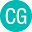 Customized Girl Icon