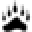 Badgerstri Icon
