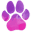 Primrosekitten Icon