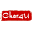 Char4U.com Icon