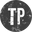 Tatter Patch Icon
