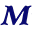 Maison Midi Icon