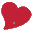 Shimmymob Icon