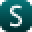 Shindigg Icon