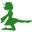 Theirishdancer.co.uk Icon