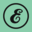 Theirishexperience Icon