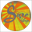 Sure Design T-shirts Icon