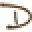 Dali Decals Icon