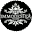 Immodestea Tea Icon