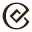 Collistar Icon