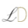 LuxeDecor Icon
