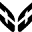 Crupi Parts Icon