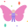 The Irish Fairy Door Company Icon