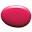 Karltaylorportfolio Icon