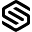 Securenetworksitc Icon