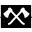 Bear Skn Icon
