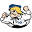 Godutchmen Icon