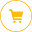 Shinebazaar Icon