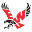 EWU Athletics Icon