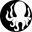 SPEAQUA Icon