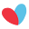 Love Bottle Icon