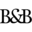 Brokersnbags Icon
