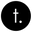 Threadsonline Icon
