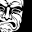 Kabuki Strength Icon