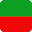 Pkbazaar Icon