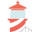 Shinedigitalmarketing Icon