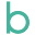 Baby Sense Icon