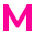 Mybeautymart Icon