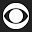 Cbsnews Icon