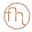 Fashunc Icon