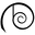 Dsppublications Icon